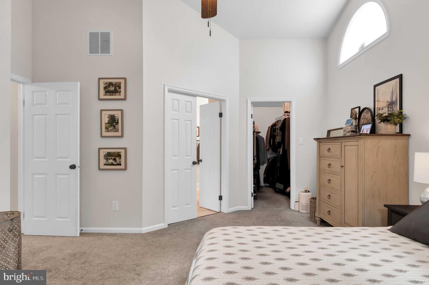 12513 DARDANELLE CT, HERNDON, Virginia 20170, 4 Bedrooms Bedrooms, ,3 BathroomsBathrooms,Residential,For sale,12513 DARDANELLE CT,VAFX2247862 MLS # VAFX2247862