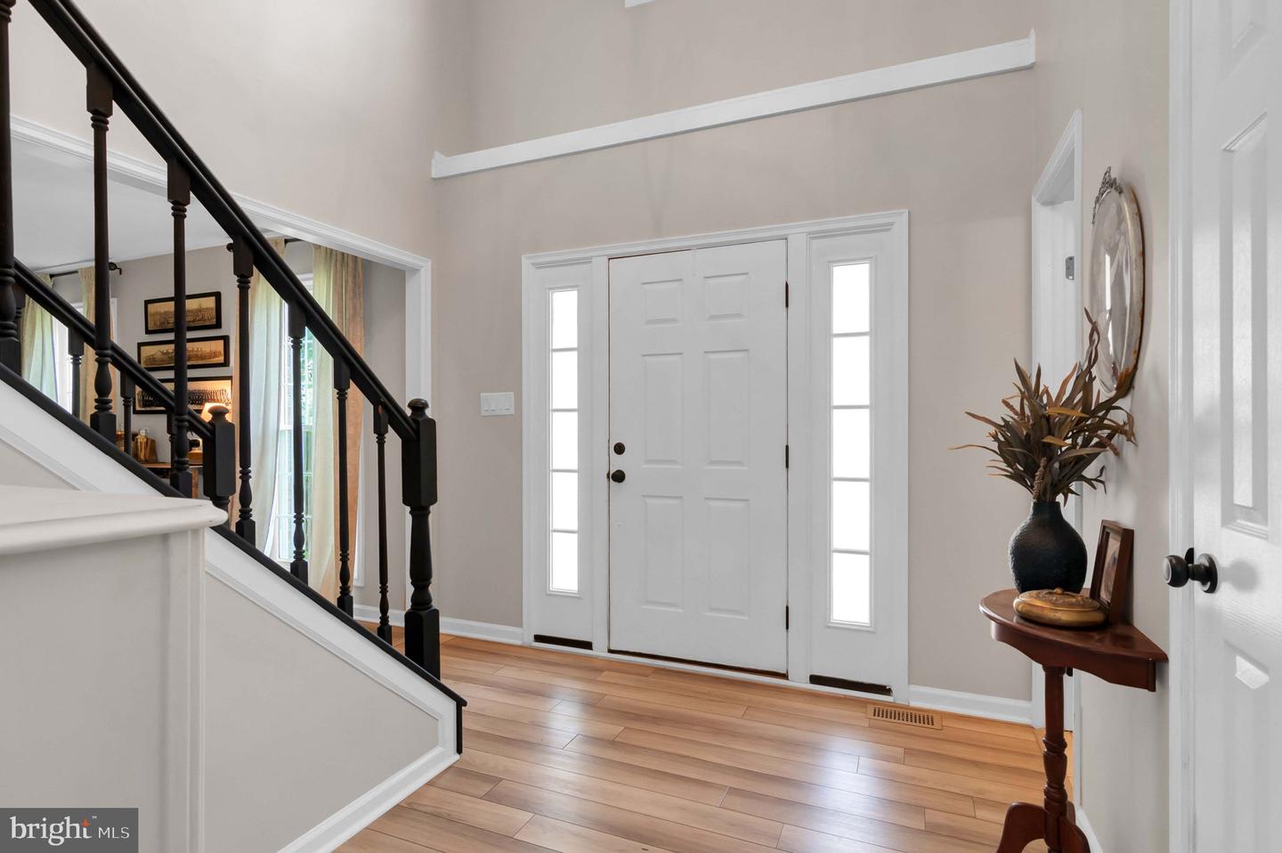 12513 DARDANELLE CT, HERNDON, Virginia 20170, 4 Bedrooms Bedrooms, ,3 BathroomsBathrooms,Residential,For sale,12513 DARDANELLE CT,VAFX2247862 MLS # VAFX2247862