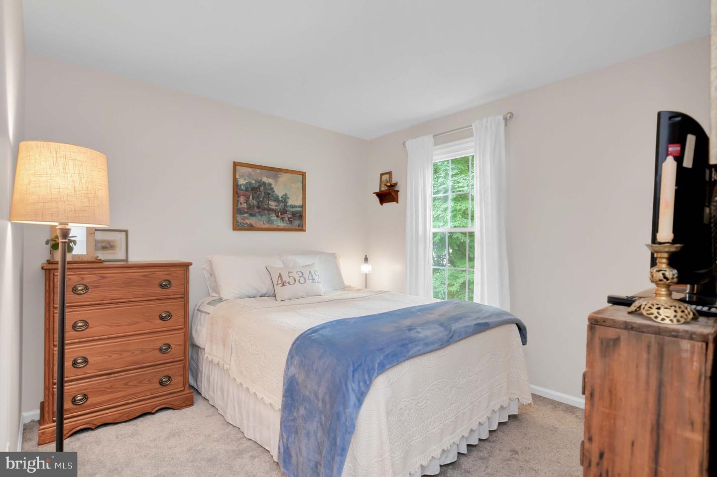 12513 DARDANELLE CT, HERNDON, Virginia 20170, 4 Bedrooms Bedrooms, ,3 BathroomsBathrooms,Residential,For sale,12513 DARDANELLE CT,VAFX2247862 MLS # VAFX2247862