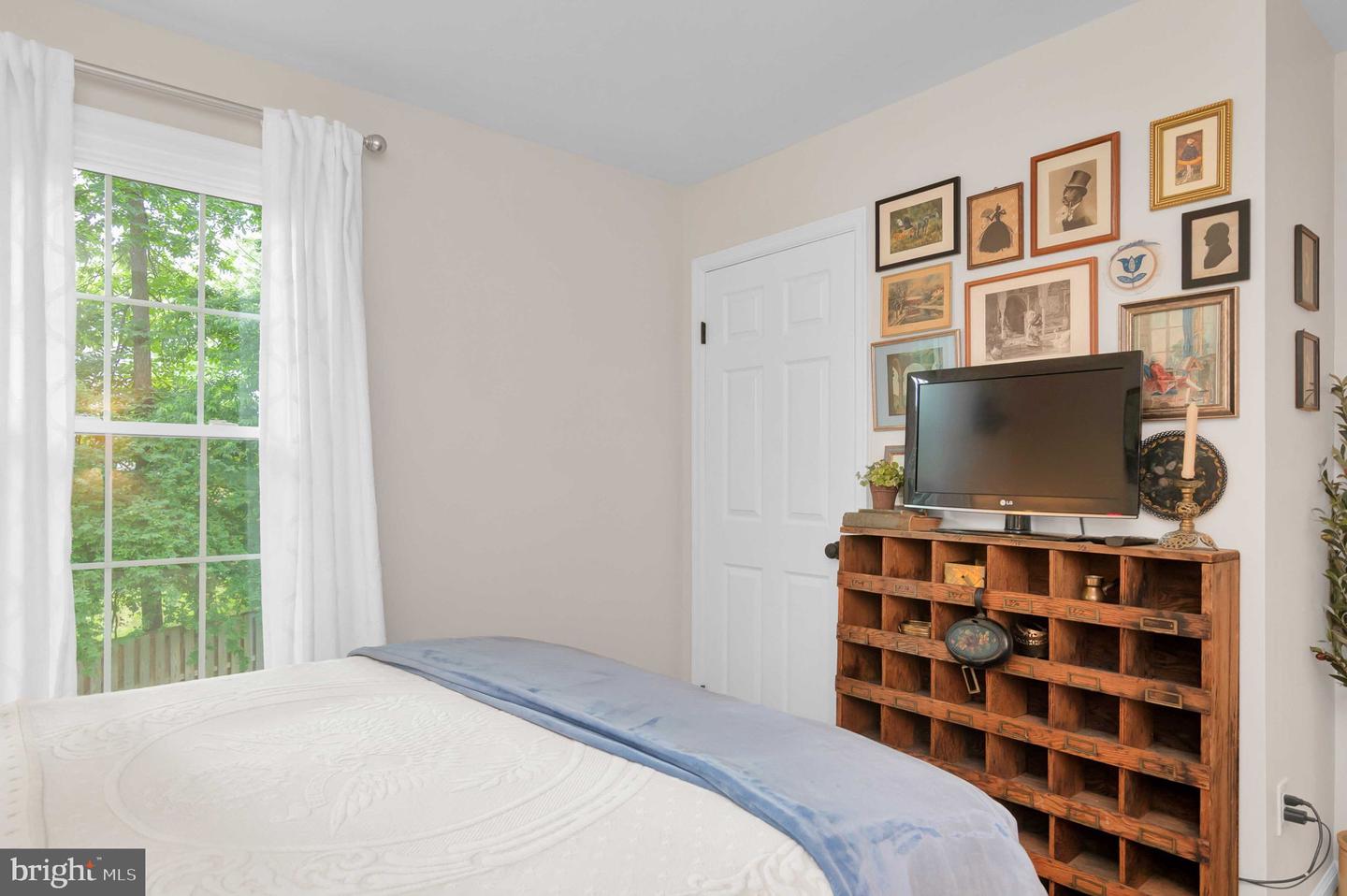 12513 DARDANELLE CT, HERNDON, Virginia 20170, 4 Bedrooms Bedrooms, ,3 BathroomsBathrooms,Residential,For sale,12513 DARDANELLE CT,VAFX2247862 MLS # VAFX2247862