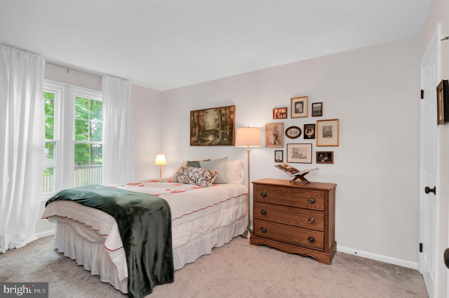 12513 DARDANELLE CT, HERNDON, Virginia 20170, 4 Bedrooms Bedrooms, ,3 BathroomsBathrooms,Residential,For sale,12513 DARDANELLE CT,VAFX2247862 MLS # VAFX2247862