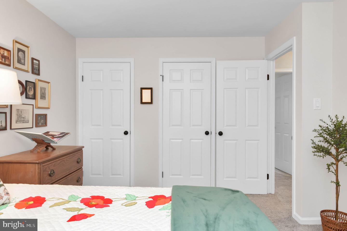 12513 DARDANELLE CT, HERNDON, Virginia 20170, 4 Bedrooms Bedrooms, ,3 BathroomsBathrooms,Residential,For sale,12513 DARDANELLE CT,VAFX2247862 MLS # VAFX2247862