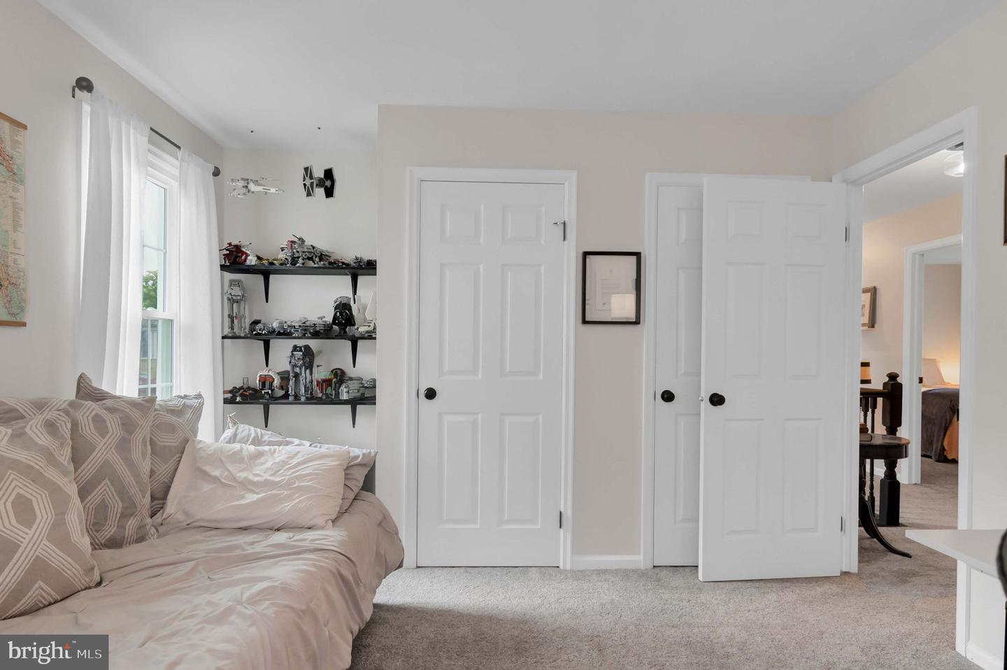 12513 DARDANELLE CT, HERNDON, Virginia 20170, 4 Bedrooms Bedrooms, ,3 BathroomsBathrooms,Residential,For sale,12513 DARDANELLE CT,VAFX2247862 MLS # VAFX2247862