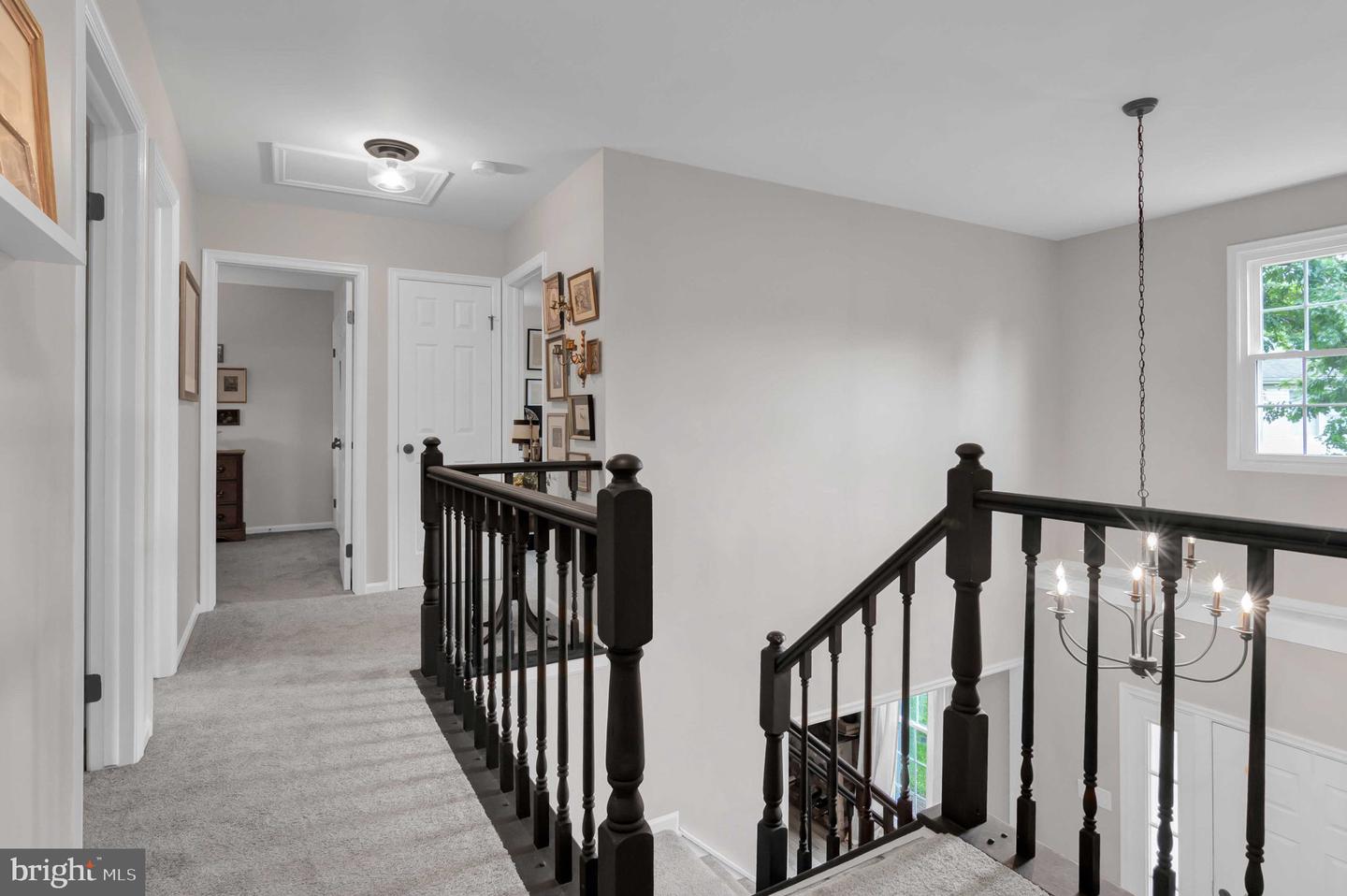 12513 DARDANELLE CT, HERNDON, Virginia 20170, 4 Bedrooms Bedrooms, ,3 BathroomsBathrooms,Residential,For sale,12513 DARDANELLE CT,VAFX2247862 MLS # VAFX2247862