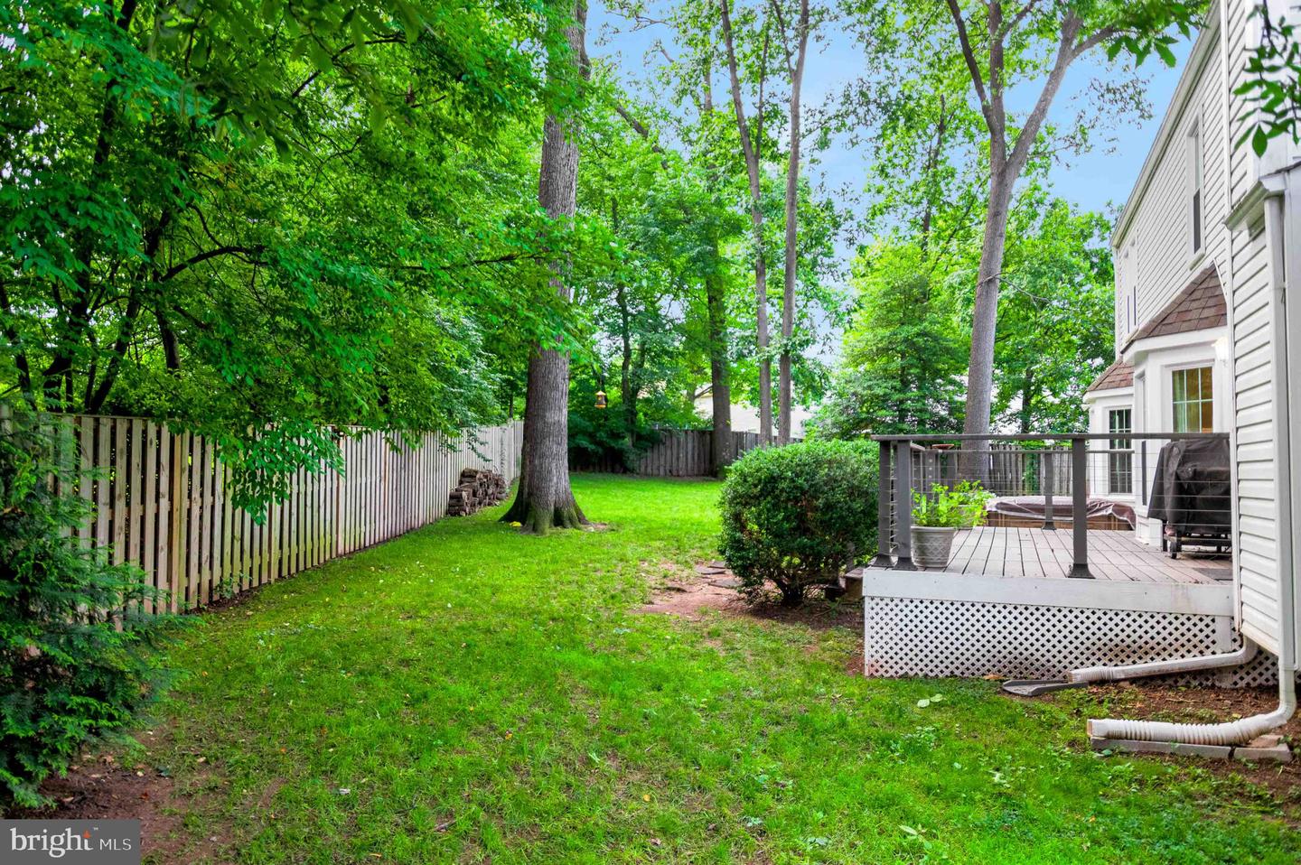 12513 DARDANELLE CT, HERNDON, Virginia 20170, 4 Bedrooms Bedrooms, ,3 BathroomsBathrooms,Residential,For sale,12513 DARDANELLE CT,VAFX2247862 MLS # VAFX2247862