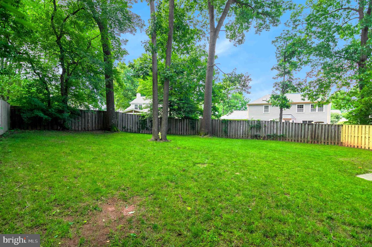 12513 DARDANELLE CT, HERNDON, Virginia 20170, 4 Bedrooms Bedrooms, ,3 BathroomsBathrooms,Residential,For sale,12513 DARDANELLE CT,VAFX2247862 MLS # VAFX2247862