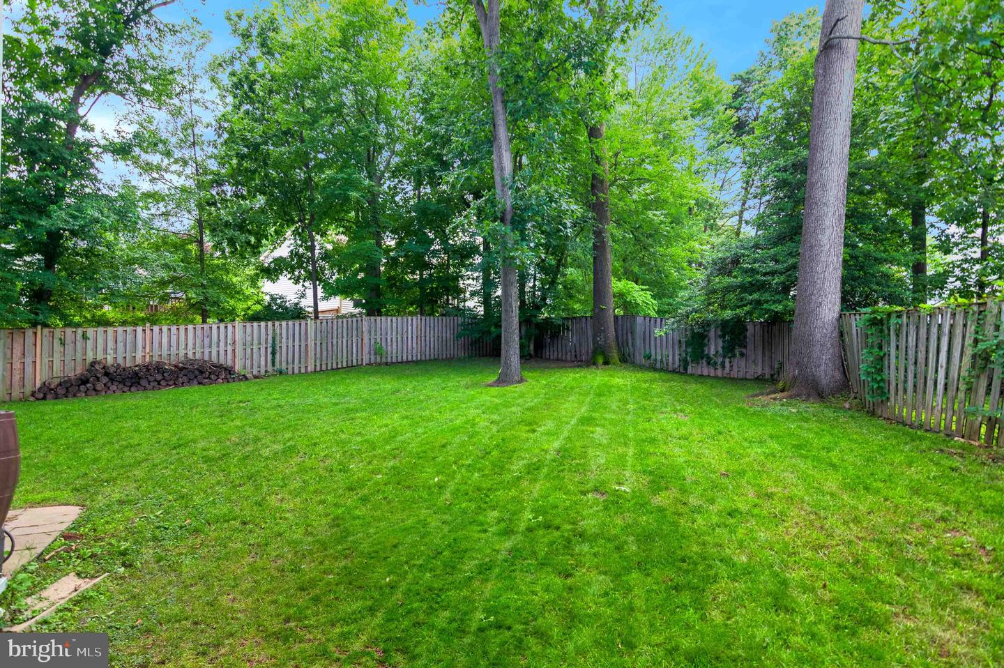 12513 DARDANELLE CT, HERNDON, Virginia 20170, 4 Bedrooms Bedrooms, ,3 BathroomsBathrooms,Residential,For sale,12513 DARDANELLE CT,VAFX2247862 MLS # VAFX2247862