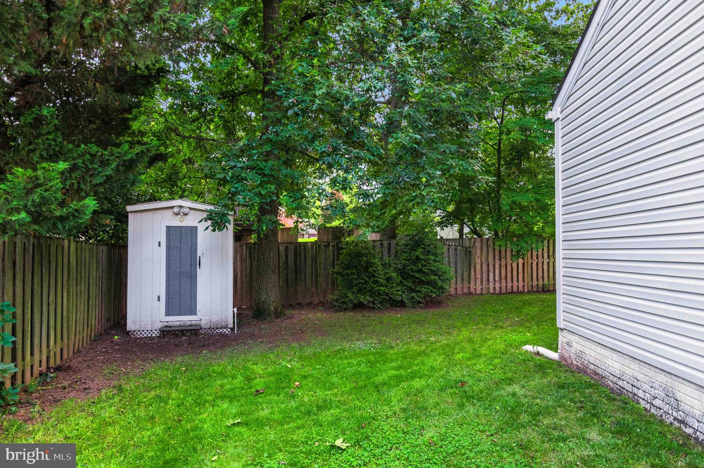 12513 DARDANELLE CT, HERNDON, Virginia 20170, 4 Bedrooms Bedrooms, ,3 BathroomsBathrooms,Residential,For sale,12513 DARDANELLE CT,VAFX2247862 MLS # VAFX2247862