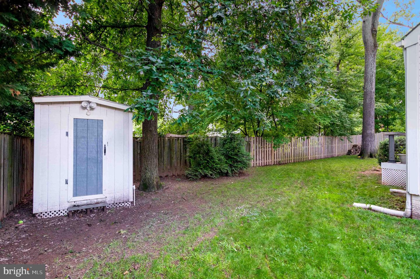 12513 DARDANELLE CT, HERNDON, Virginia 20170, 4 Bedrooms Bedrooms, ,3 BathroomsBathrooms,Residential,For sale,12513 DARDANELLE CT,VAFX2247862 MLS # VAFX2247862
