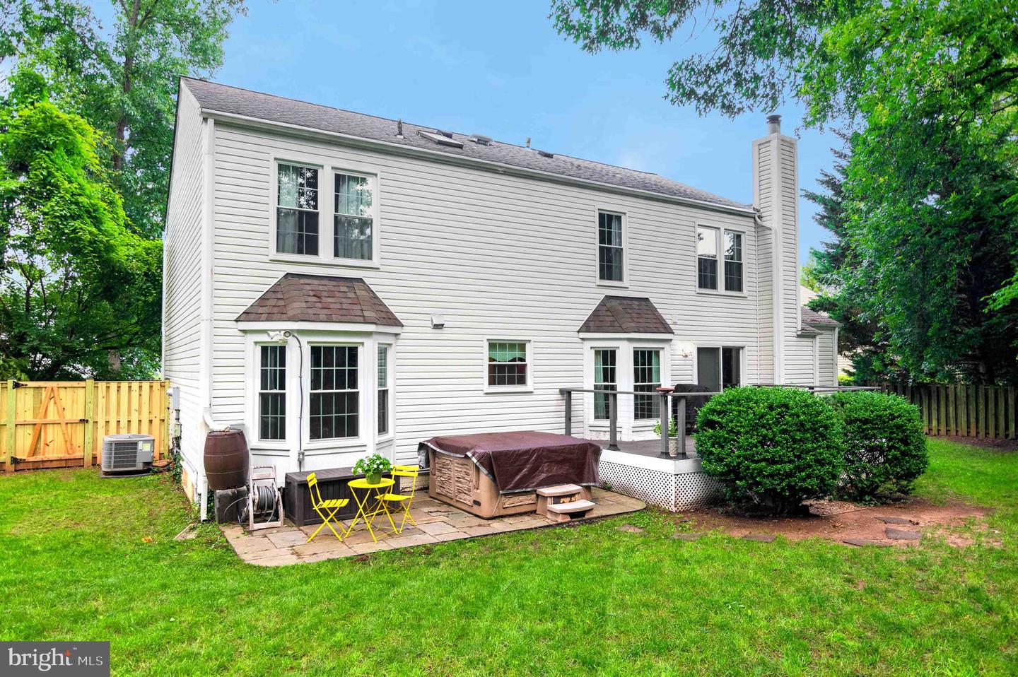 12513 DARDANELLE CT, HERNDON, Virginia 20170, 4 Bedrooms Bedrooms, ,3 BathroomsBathrooms,Residential,For sale,12513 DARDANELLE CT,VAFX2247862 MLS # VAFX2247862