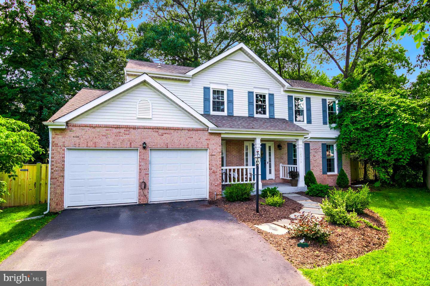12513 DARDANELLE CT, HERNDON, Virginia 20170, 4 Bedrooms Bedrooms, ,3 BathroomsBathrooms,Residential,For sale,12513 DARDANELLE CT,VAFX2247862 MLS # VAFX2247862