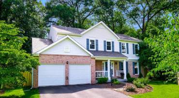 12513 DARDANELLE CT, HERNDON, Virginia 20170, 4 Bedrooms Bedrooms, ,3 BathroomsBathrooms,Residential,For sale,12513 DARDANELLE CT,VAFX2247862 MLS # VAFX2247862
