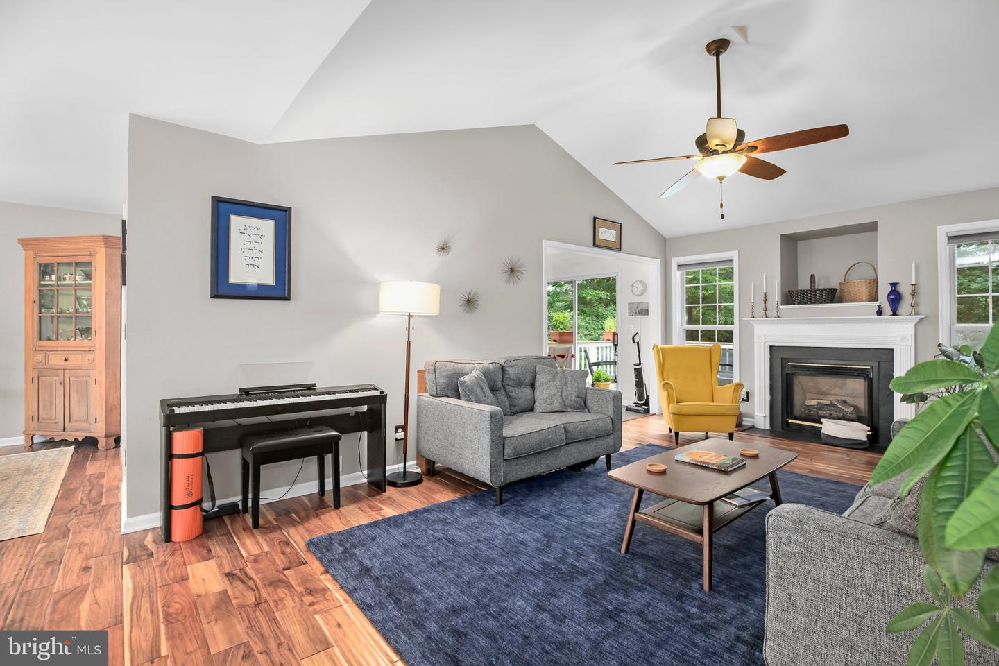 10104 S FULTON DR, FREDERICKSBURG, Virginia 22408, 4 Bedrooms Bedrooms, ,3 BathroomsBathrooms,Residential,For sale,10104 S FULTON DR,VASP2034076 MLS # VASP2034076