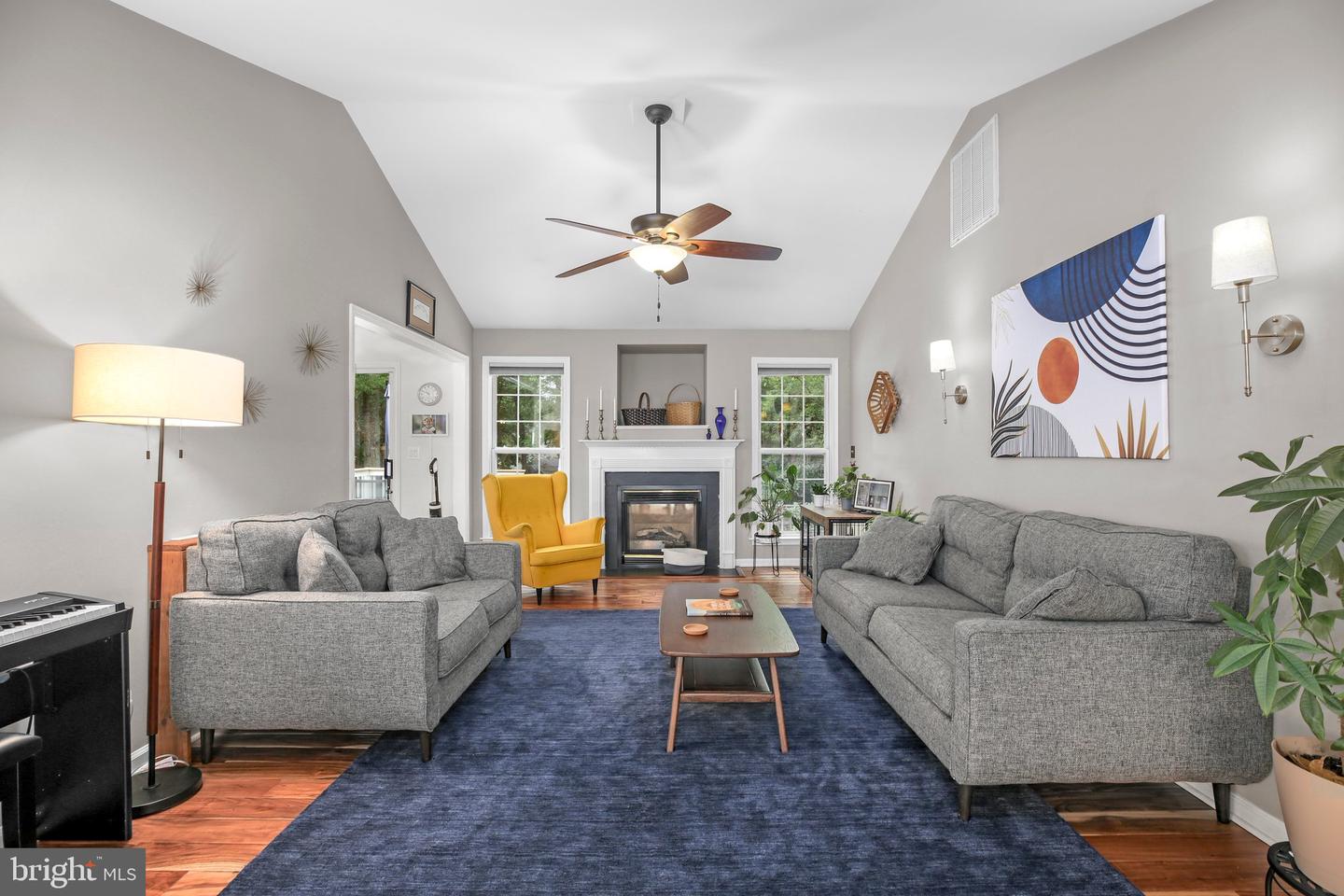 10104 S FULTON DR, FREDERICKSBURG, Virginia 22408, 4 Bedrooms Bedrooms, ,3 BathroomsBathrooms,Residential,For sale,10104 S FULTON DR,VASP2034076 MLS # VASP2034076