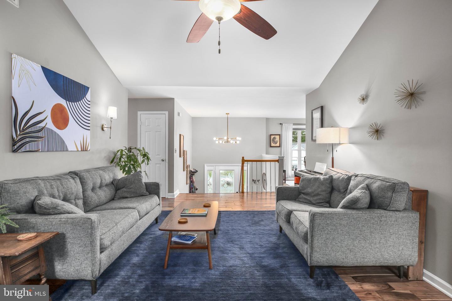 10104 S FULTON DR, FREDERICKSBURG, Virginia 22408, 4 Bedrooms Bedrooms, ,3 BathroomsBathrooms,Residential,For sale,10104 S FULTON DR,VASP2034076 MLS # VASP2034076