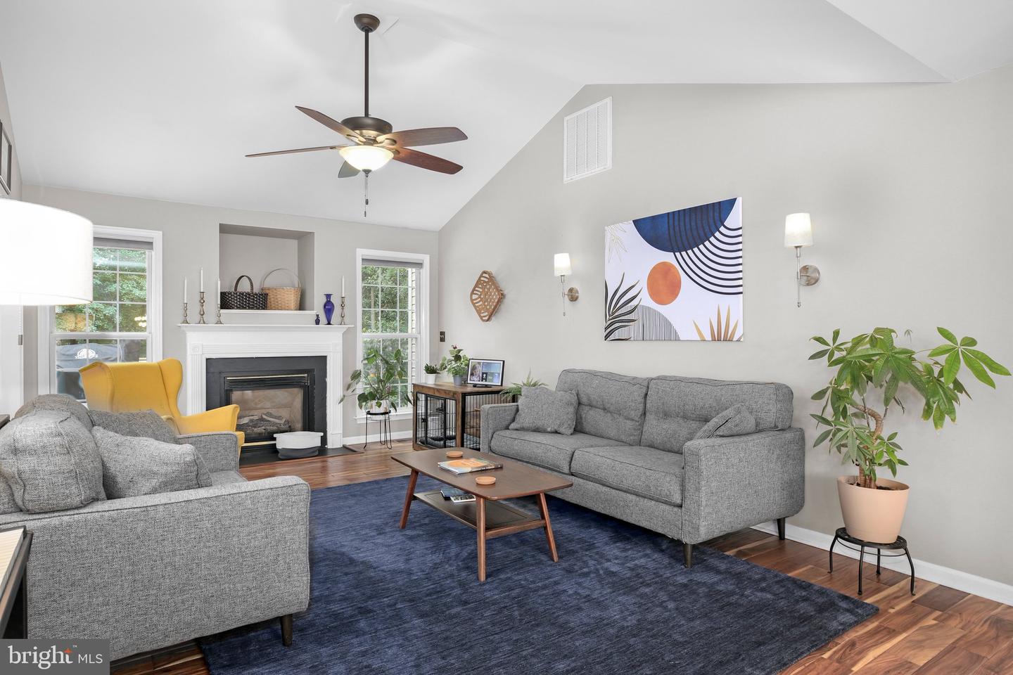 10104 S FULTON DR, FREDERICKSBURG, Virginia 22408, 4 Bedrooms Bedrooms, ,3 BathroomsBathrooms,Residential,For sale,10104 S FULTON DR,VASP2034076 MLS # VASP2034076