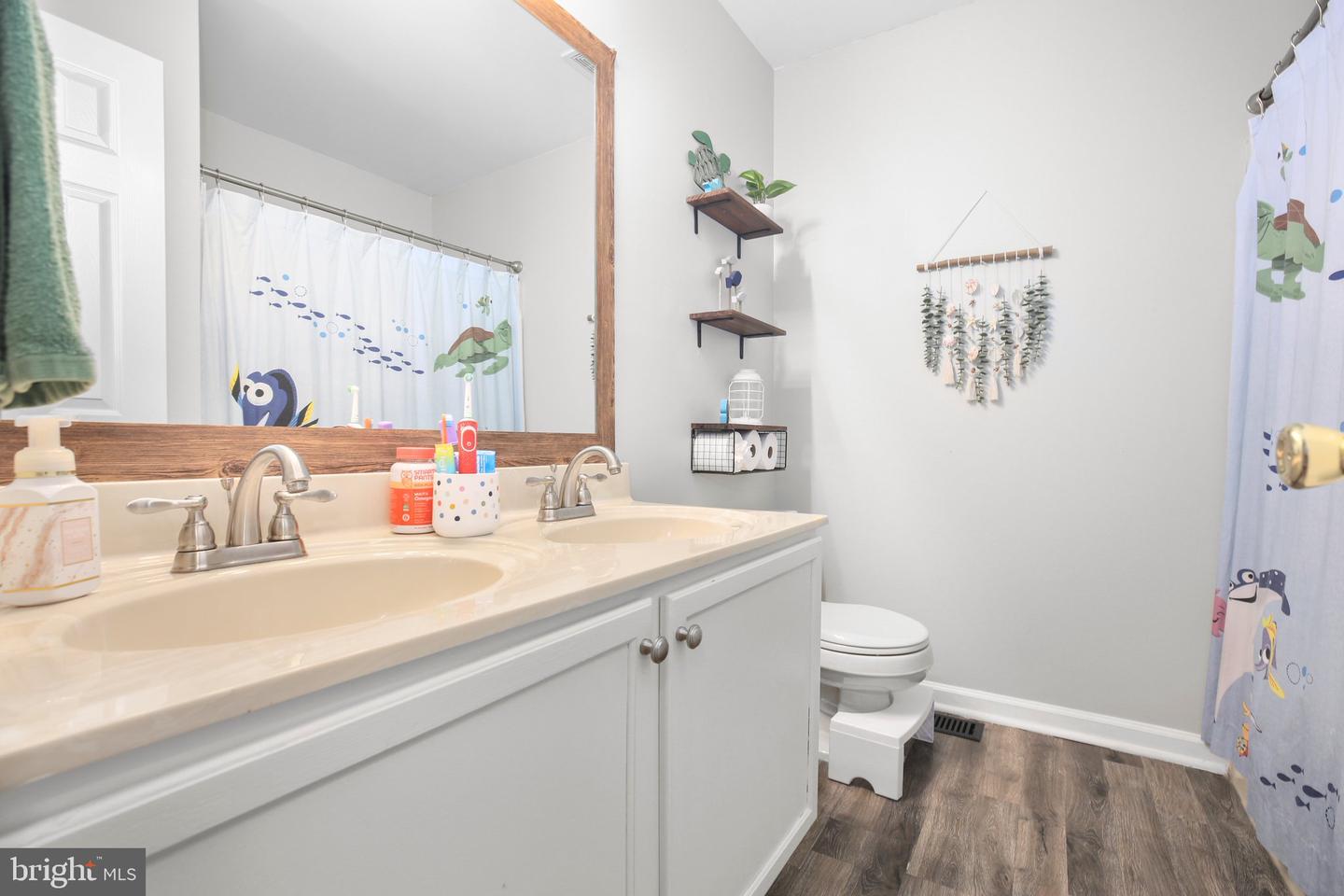 10104 S FULTON DR, FREDERICKSBURG, Virginia 22408, 4 Bedrooms Bedrooms, ,3 BathroomsBathrooms,Residential,For sale,10104 S FULTON DR,VASP2034076 MLS # VASP2034076
