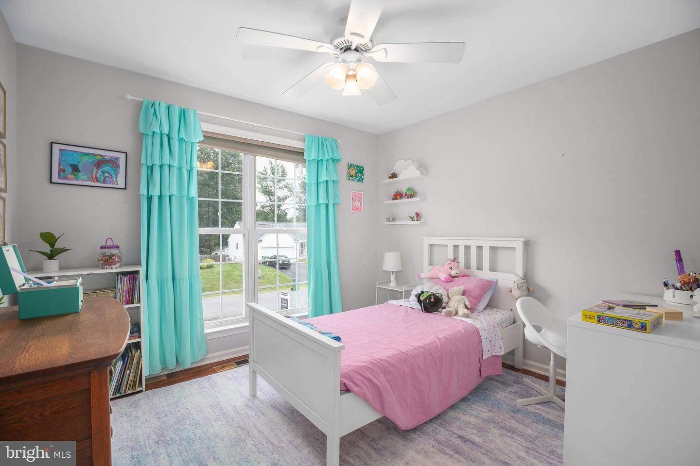 10104 S FULTON DR, FREDERICKSBURG, Virginia 22408, 4 Bedrooms Bedrooms, ,3 BathroomsBathrooms,Residential,For sale,10104 S FULTON DR,VASP2034076 MLS # VASP2034076