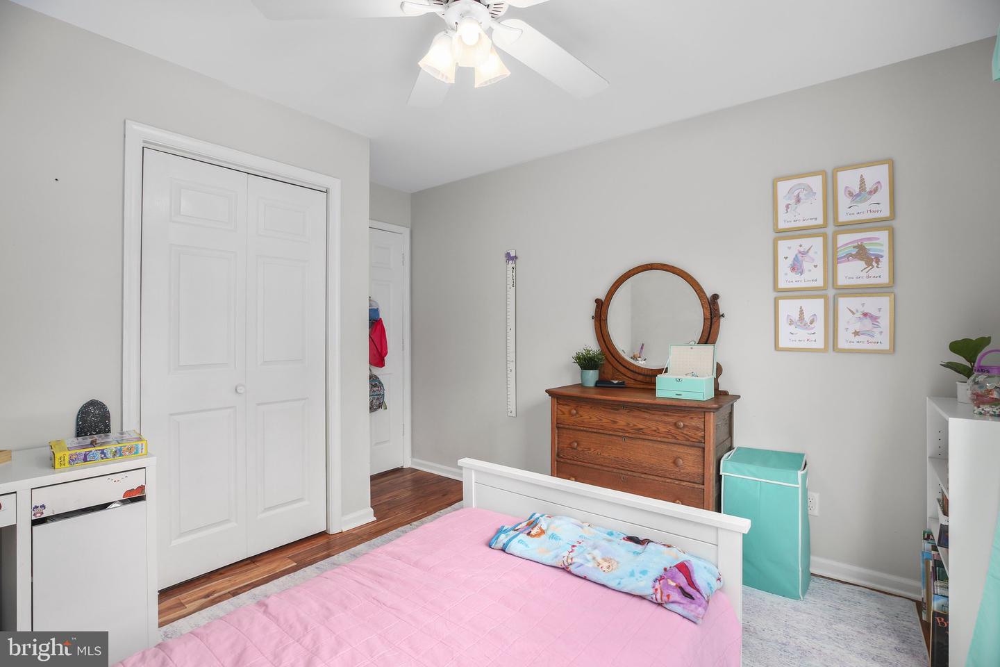 10104 S FULTON DR, FREDERICKSBURG, Virginia 22408, 4 Bedrooms Bedrooms, ,3 BathroomsBathrooms,Residential,For sale,10104 S FULTON DR,VASP2034076 MLS # VASP2034076