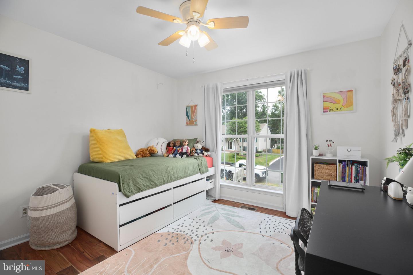 10104 S FULTON DR, FREDERICKSBURG, Virginia 22408, 4 Bedrooms Bedrooms, ,3 BathroomsBathrooms,Residential,For sale,10104 S FULTON DR,VASP2034076 MLS # VASP2034076
