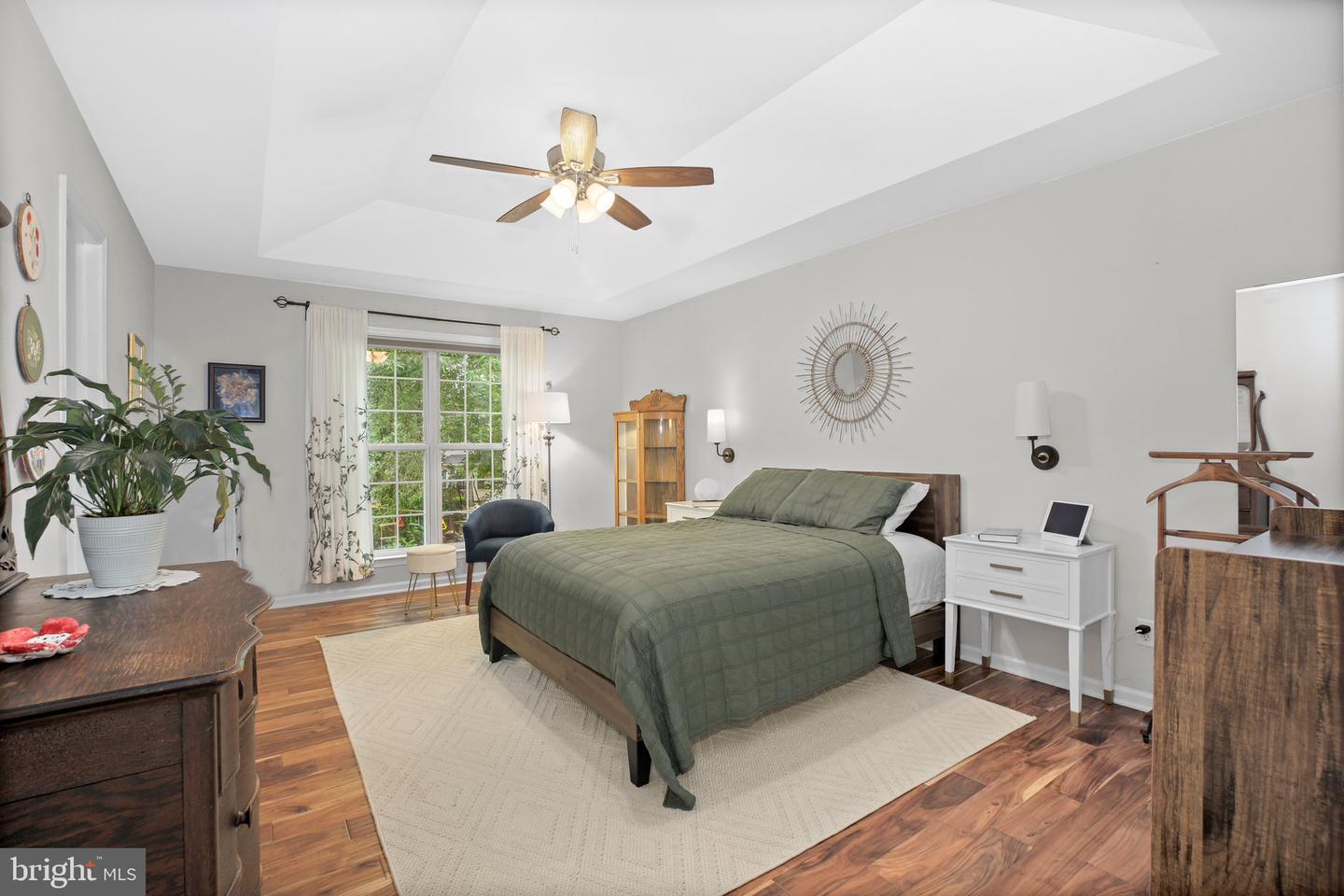 10104 S FULTON DR, FREDERICKSBURG, Virginia 22408, 4 Bedrooms Bedrooms, ,3 BathroomsBathrooms,Residential,For sale,10104 S FULTON DR,VASP2034076 MLS # VASP2034076