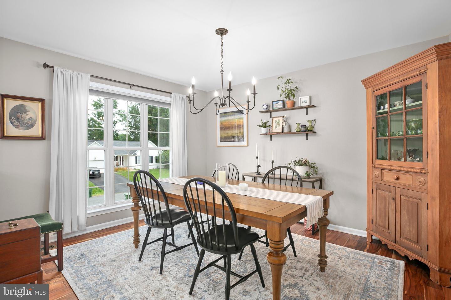 10104 S FULTON DR, FREDERICKSBURG, Virginia 22408, 4 Bedrooms Bedrooms, ,3 BathroomsBathrooms,Residential,For sale,10104 S FULTON DR,VASP2034076 MLS # VASP2034076
