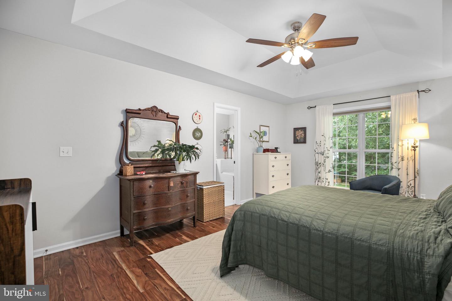 10104 S FULTON DR, FREDERICKSBURG, Virginia 22408, 4 Bedrooms Bedrooms, ,3 BathroomsBathrooms,Residential,For sale,10104 S FULTON DR,VASP2034076 MLS # VASP2034076