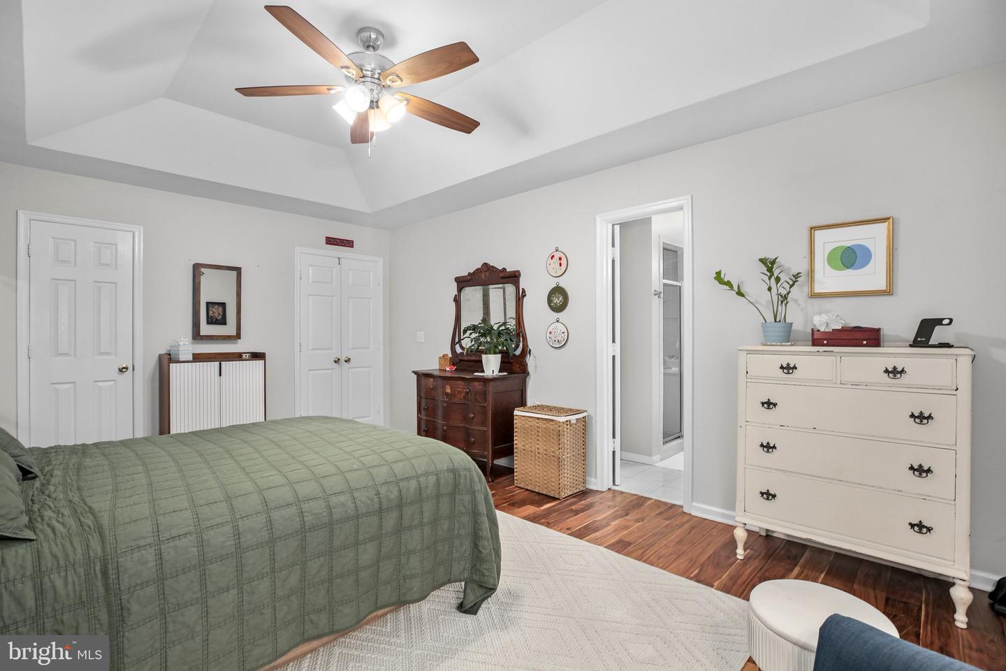10104 S FULTON DR, FREDERICKSBURG, Virginia 22408, 4 Bedrooms Bedrooms, ,3 BathroomsBathrooms,Residential,For sale,10104 S FULTON DR,VASP2034076 MLS # VASP2034076