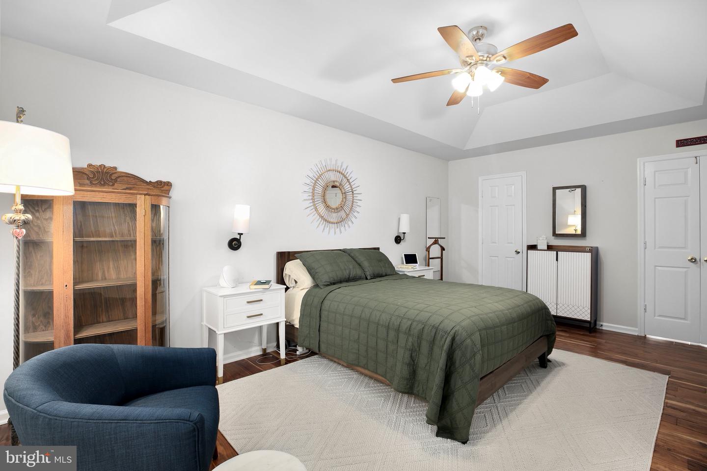 10104 S FULTON DR, FREDERICKSBURG, Virginia 22408, 4 Bedrooms Bedrooms, ,3 BathroomsBathrooms,Residential,For sale,10104 S FULTON DR,VASP2034076 MLS # VASP2034076