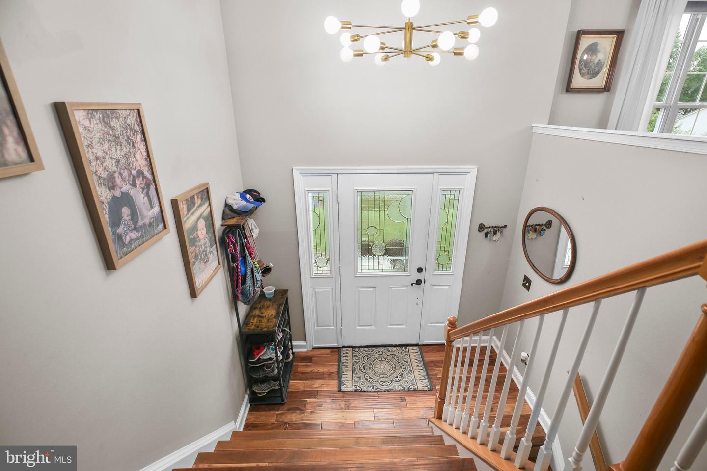 10104 S FULTON DR, FREDERICKSBURG, Virginia 22408, 4 Bedrooms Bedrooms, ,3 BathroomsBathrooms,Residential,For sale,10104 S FULTON DR,VASP2034076 MLS # VASP2034076