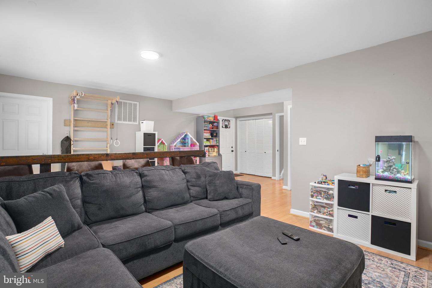 10104 S FULTON DR, FREDERICKSBURG, Virginia 22408, 4 Bedrooms Bedrooms, ,3 BathroomsBathrooms,Residential,For sale,10104 S FULTON DR,VASP2034076 MLS # VASP2034076