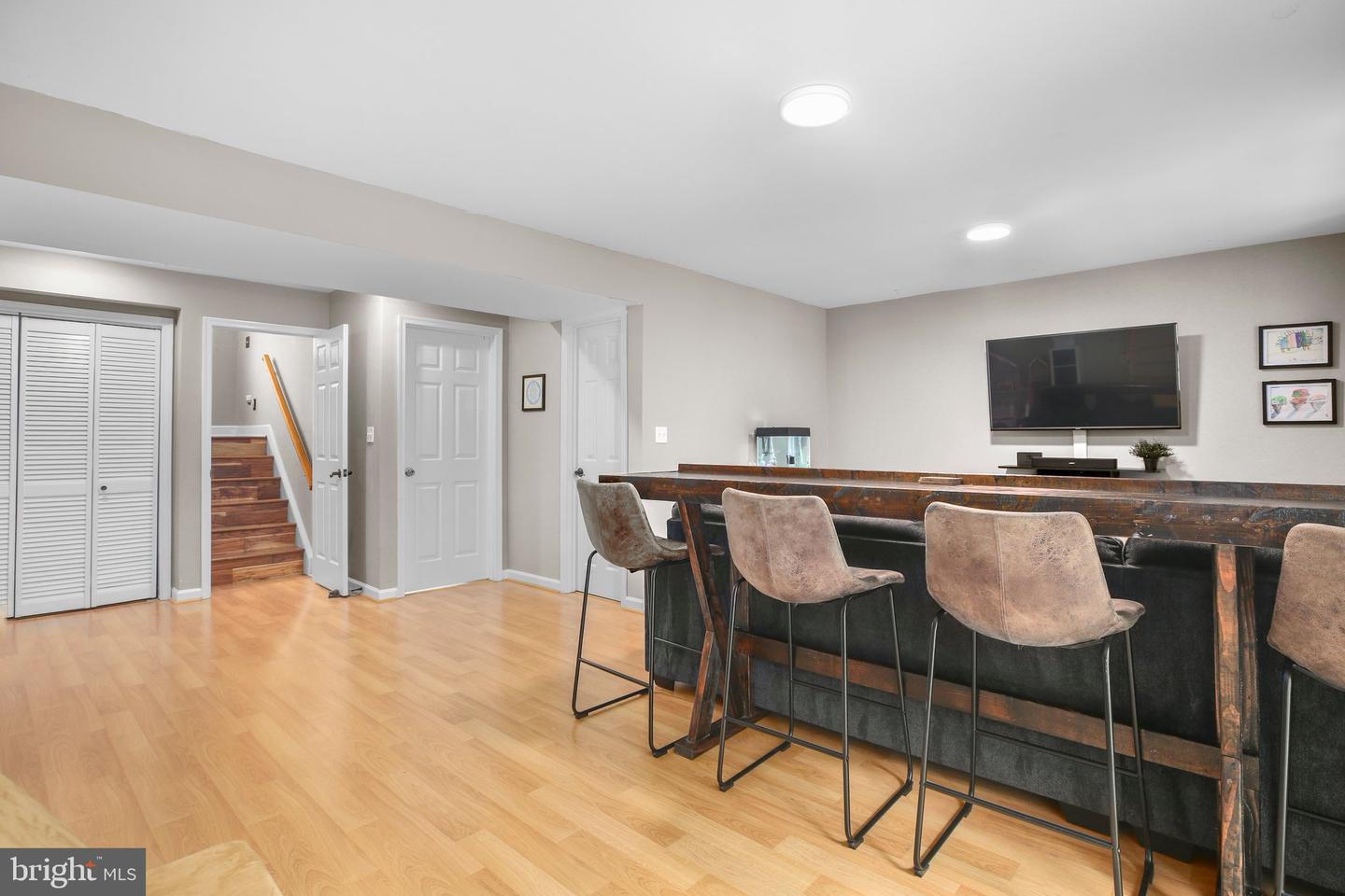 10104 S FULTON DR, FREDERICKSBURG, Virginia 22408, 4 Bedrooms Bedrooms, ,3 BathroomsBathrooms,Residential,For sale,10104 S FULTON DR,VASP2034076 MLS # VASP2034076