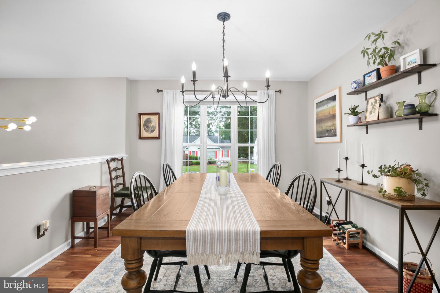 10104 S FULTON DR, FREDERICKSBURG, Virginia 22408, 4 Bedrooms Bedrooms, ,3 BathroomsBathrooms,Residential,For sale,10104 S FULTON DR,VASP2034076 MLS # VASP2034076