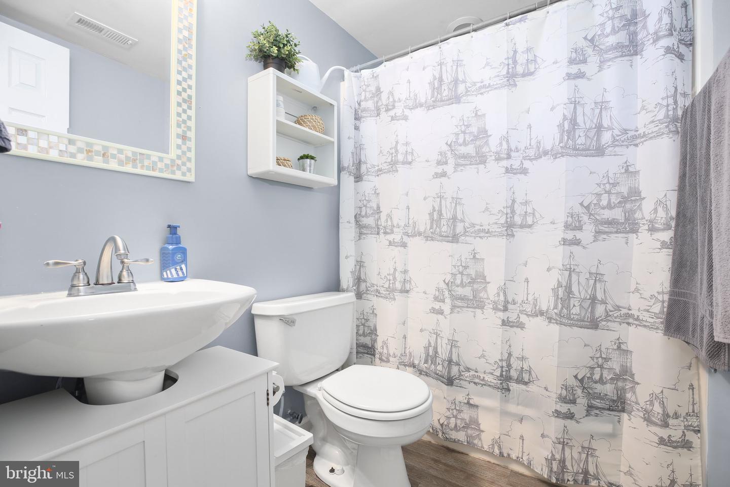 10104 S FULTON DR, FREDERICKSBURG, Virginia 22408, 4 Bedrooms Bedrooms, ,3 BathroomsBathrooms,Residential,For sale,10104 S FULTON DR,VASP2034076 MLS # VASP2034076