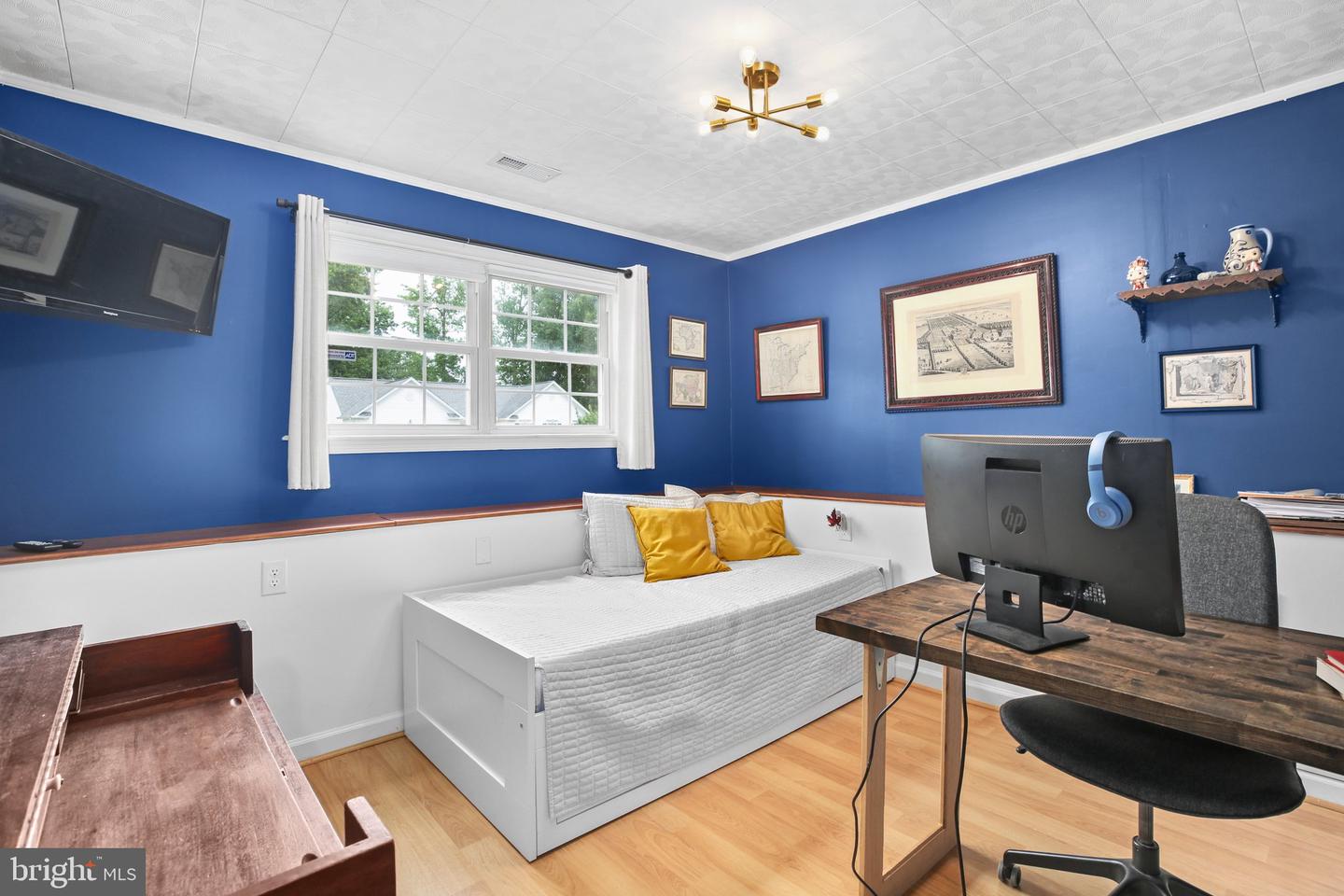 10104 S FULTON DR, FREDERICKSBURG, Virginia 22408, 4 Bedrooms Bedrooms, ,3 BathroomsBathrooms,Residential,For sale,10104 S FULTON DR,VASP2034076 MLS # VASP2034076