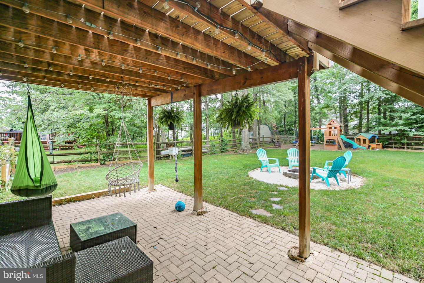 10104 S FULTON DR, FREDERICKSBURG, Virginia 22408, 4 Bedrooms Bedrooms, ,3 BathroomsBathrooms,Residential,For sale,10104 S FULTON DR,VASP2034076 MLS # VASP2034076