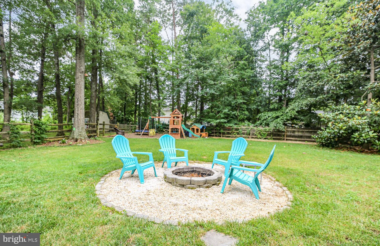 10104 S FULTON DR, FREDERICKSBURG, Virginia 22408, 4 Bedrooms Bedrooms, ,3 BathroomsBathrooms,Residential,For sale,10104 S FULTON DR,VASP2034076 MLS # VASP2034076