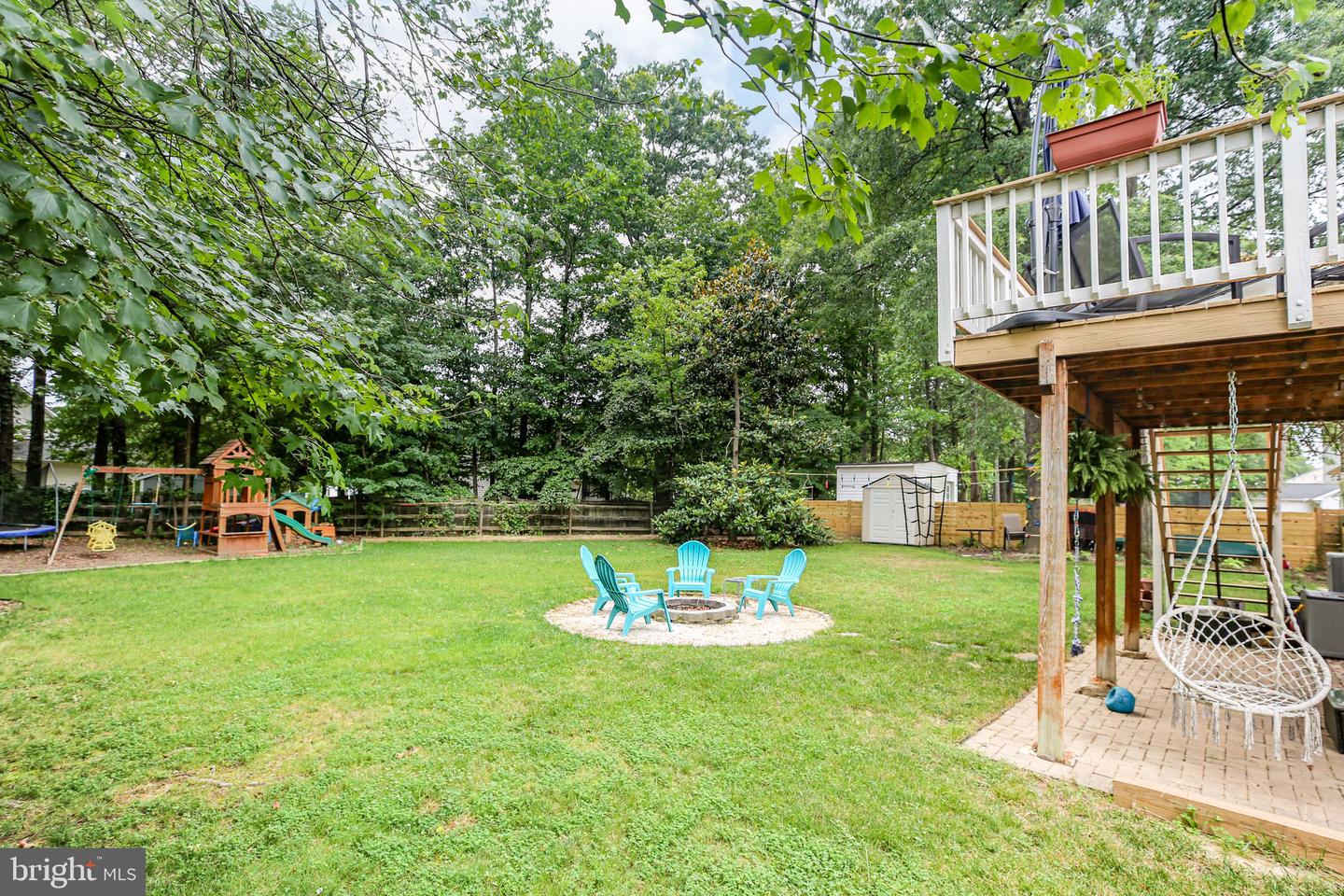 10104 S FULTON DR, FREDERICKSBURG, Virginia 22408, 4 Bedrooms Bedrooms, ,3 BathroomsBathrooms,Residential,For sale,10104 S FULTON DR,VASP2034076 MLS # VASP2034076