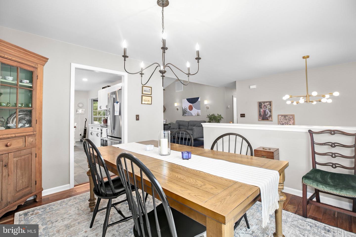 10104 S FULTON DR, FREDERICKSBURG, Virginia 22408, 4 Bedrooms Bedrooms, ,3 BathroomsBathrooms,Residential,For sale,10104 S FULTON DR,VASP2034076 MLS # VASP2034076