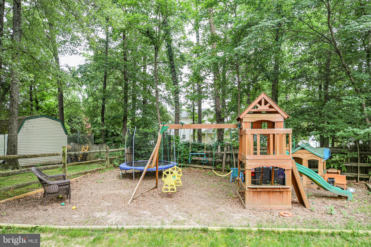 10104 S FULTON DR, FREDERICKSBURG, Virginia 22408, 4 Bedrooms Bedrooms, ,3 BathroomsBathrooms,Residential,For sale,10104 S FULTON DR,VASP2034076 MLS # VASP2034076