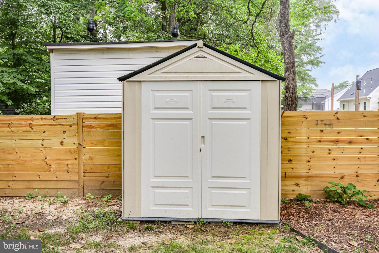 10104 S FULTON DR, FREDERICKSBURG, Virginia 22408, 4 Bedrooms Bedrooms, ,3 BathroomsBathrooms,Residential,For sale,10104 S FULTON DR,VASP2034076 MLS # VASP2034076