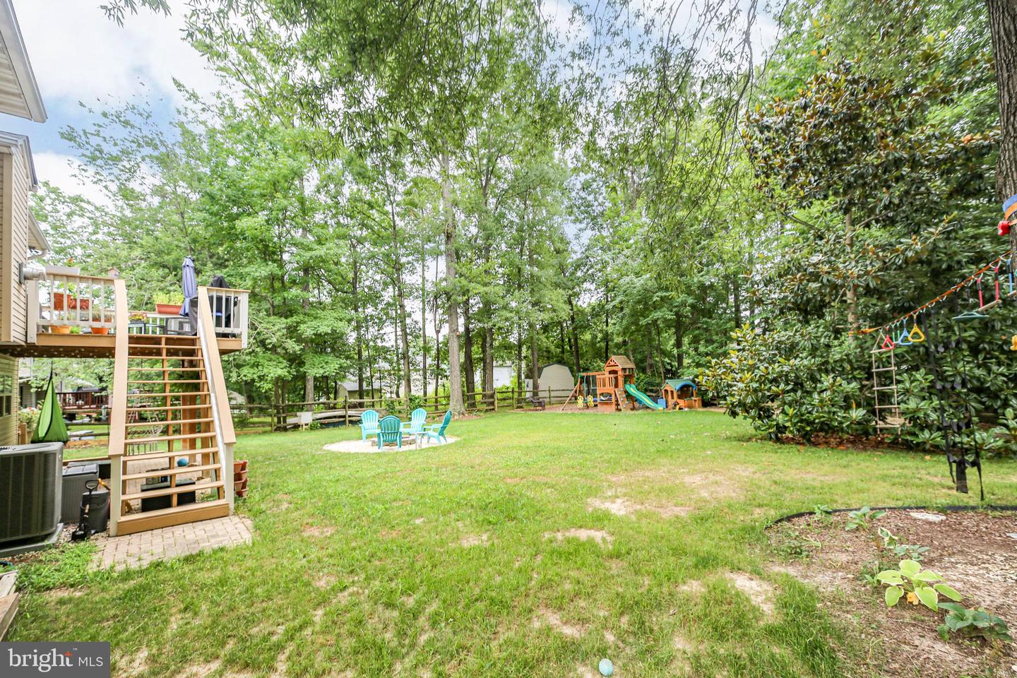 10104 S FULTON DR, FREDERICKSBURG, Virginia 22408, 4 Bedrooms Bedrooms, ,3 BathroomsBathrooms,Residential,For sale,10104 S FULTON DR,VASP2034076 MLS # VASP2034076