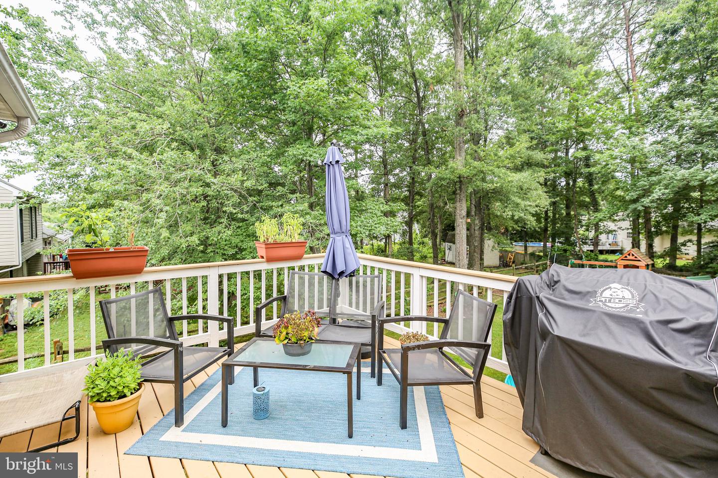 10104 S FULTON DR, FREDERICKSBURG, Virginia 22408, 4 Bedrooms Bedrooms, ,3 BathroomsBathrooms,Residential,For sale,10104 S FULTON DR,VASP2034076 MLS # VASP2034076