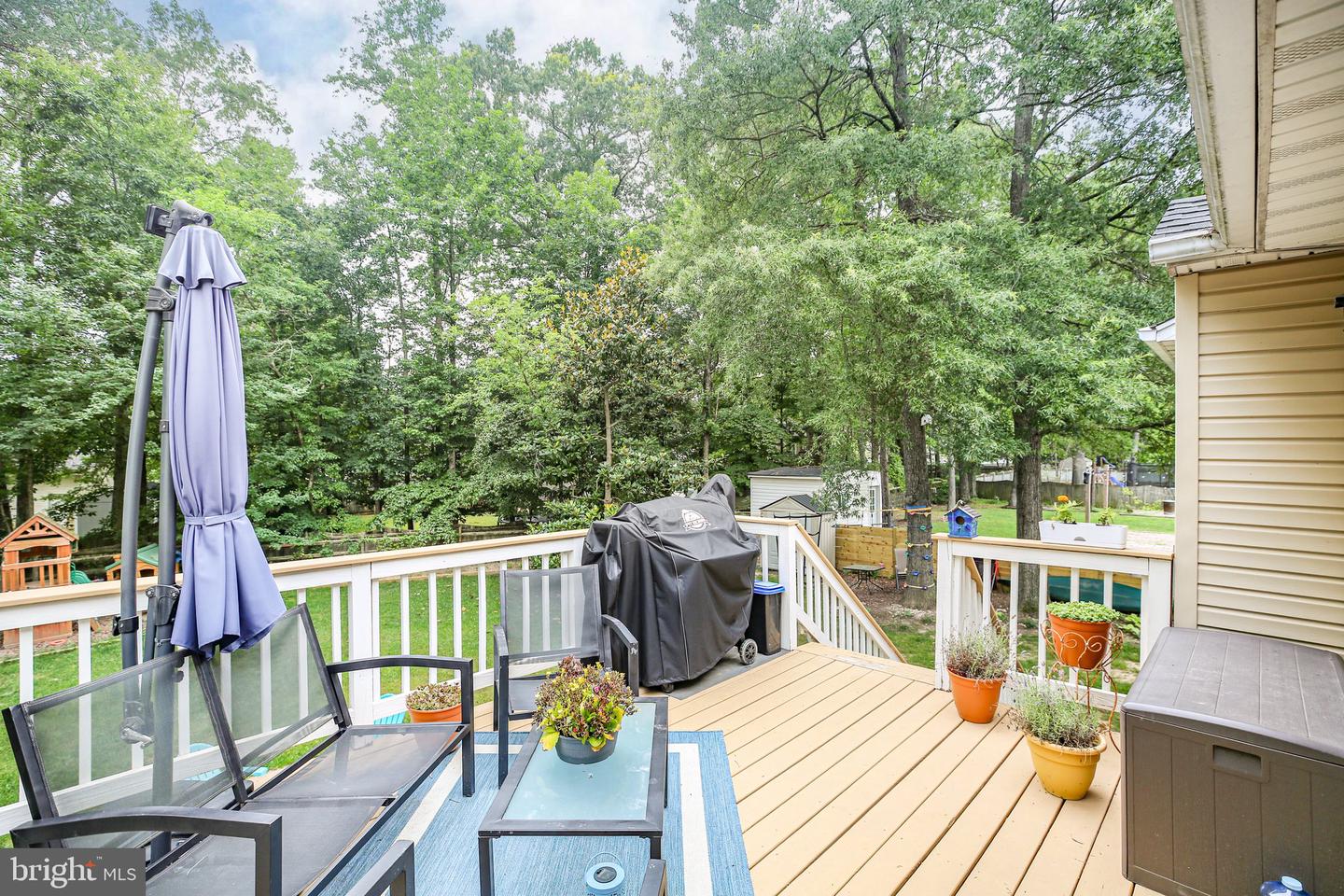 10104 S FULTON DR, FREDERICKSBURG, Virginia 22408, 4 Bedrooms Bedrooms, ,3 BathroomsBathrooms,Residential,For sale,10104 S FULTON DR,VASP2034076 MLS # VASP2034076