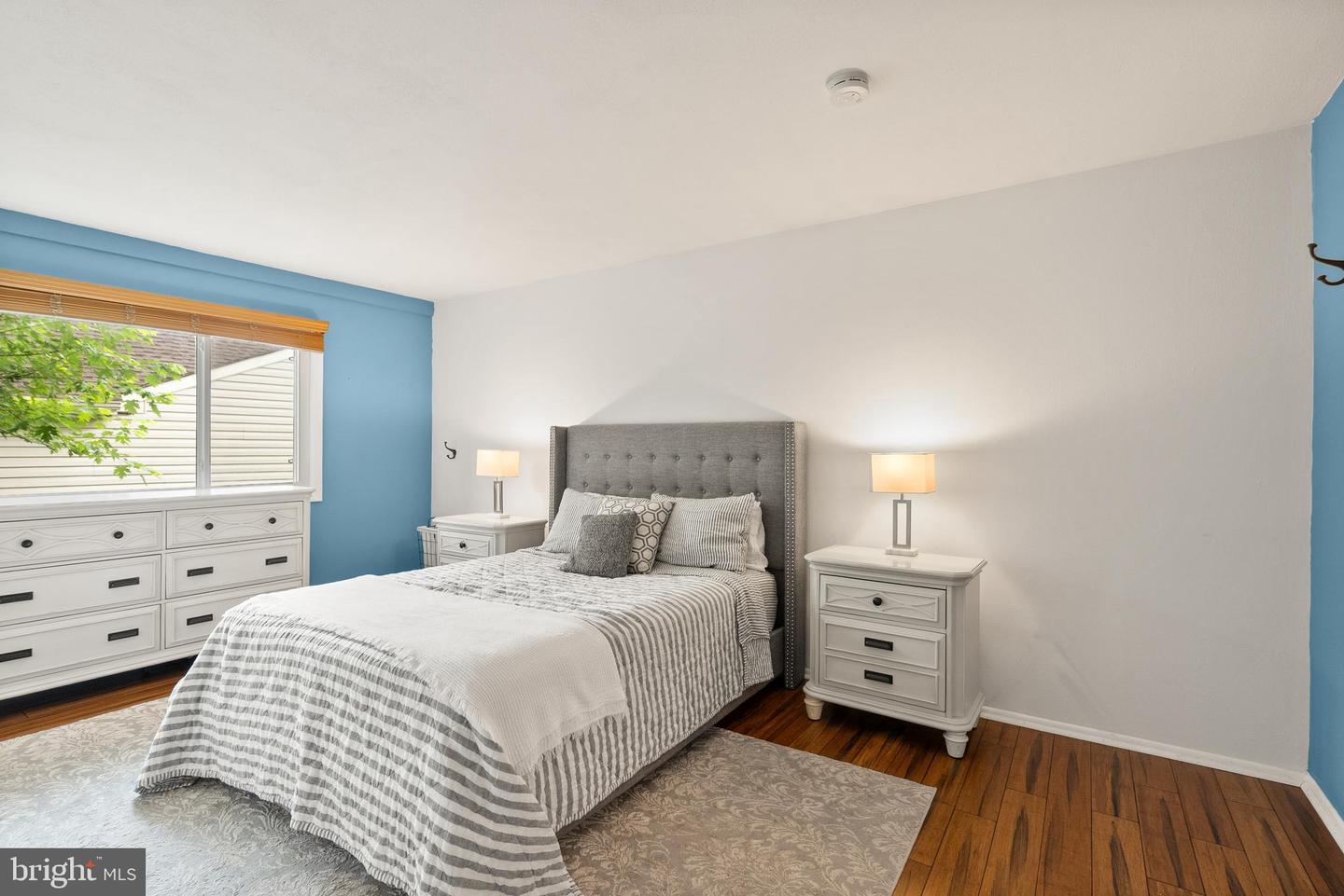 816 SUGARLAND RUN DR, STERLING, Virginia 20164, 4 Bedrooms Bedrooms, ,2 BathroomsBathrooms,Residential,For sale,816 SUGARLAND RUN DR,VALO2100070 MLS # VALO2100070