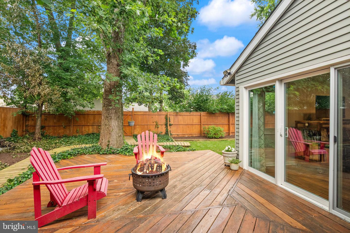 816 SUGARLAND RUN DR, STERLING, Virginia 20164, 4 Bedrooms Bedrooms, ,2 BathroomsBathrooms,Residential,For sale,816 SUGARLAND RUN DR,VALO2100070 MLS # VALO2100070