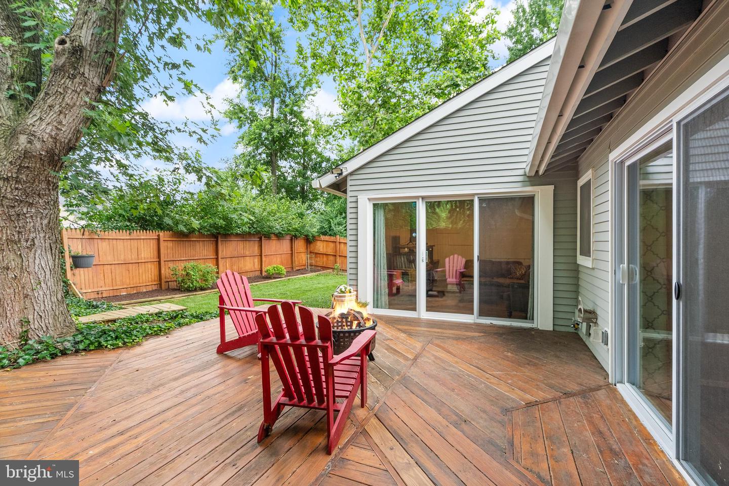 816 SUGARLAND RUN DR, STERLING, Virginia 20164, 4 Bedrooms Bedrooms, ,2 BathroomsBathrooms,Residential,For sale,816 SUGARLAND RUN DR,VALO2100070 MLS # VALO2100070