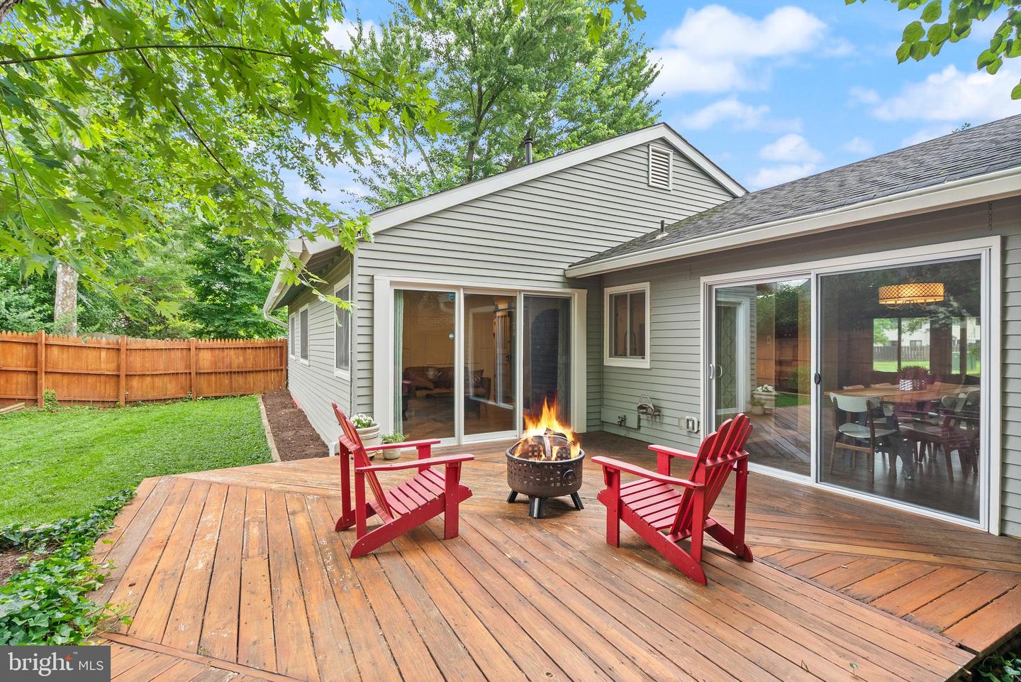 816 SUGARLAND RUN DR, STERLING, Virginia 20164, 4 Bedrooms Bedrooms, ,2 BathroomsBathrooms,Residential,For sale,816 SUGARLAND RUN DR,VALO2100070 MLS # VALO2100070
