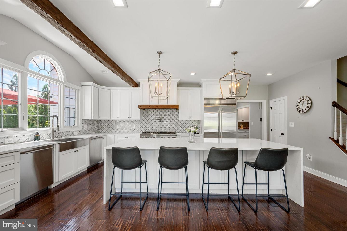 18132 SHENSTONE RUN CT, LEESBURG, Virginia 20175, 4 Bedrooms Bedrooms, ,5 BathroomsBathrooms,Residential,For sale,18132 SHENSTONE RUN CT,VALO2100322 MLS # VALO2100322