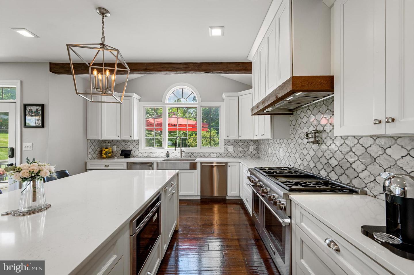 18132 SHENSTONE RUN CT, LEESBURG, Virginia 20175, 4 Bedrooms Bedrooms, ,5 BathroomsBathrooms,Residential,For sale,18132 SHENSTONE RUN CT,VALO2100322 MLS # VALO2100322